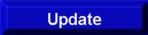 Update